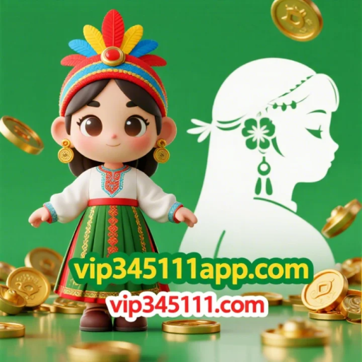 vip345111.com vip345111.com